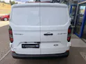 FORD Transit C Van 320 L1 2.5 Duratec 233 Trend PHEV