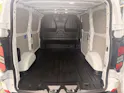 FORD Transit C Van 320 L1 2.5 Duratec 233 Trend PHEV