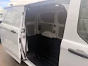 FORD Transit C Van 320 L1 2.5 Duratec 233 Trend PHEV