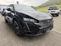 PEUGEOT 408 1.2 Hybrid Allure *5 Jahre Garantie*