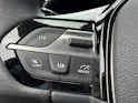 PEUGEOT 408 1.2 Hybrid Allure *5 Jahre Garantie*