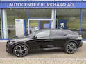 PEUGEOT 408 1.2 Hybrid Allure *5 Jahre Garantie*