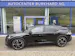 PEUGEOT 408 1.2 Hybrid Allure *5 Jahre Garantie*
