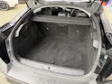 PEUGEOT 408 1.2 Hybrid Allure *5 Jahre Garantie*