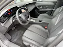 PEUGEOT 408 1.2 Hybrid Allure *5 Jahre Garantie*