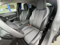 PEUGEOT 408 1.2 Hybrid Allure *5 Jahre Garantie*