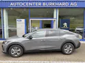 PEUGEOT 408 1.2 Hybrid Allure *5 Jahre Garantie*