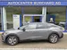 PEUGEOT 408 1.2 Hybrid Allure *5 Jahre Garantie*