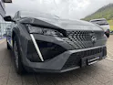 PEUGEOT 408 1.2 Hybrid Allure *5 Jahre Garantie*