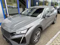PEUGEOT 408 1.2 Hybrid Allure *5 Jahre Garantie*