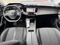 PEUGEOT 408 1.2 Hybrid Allure *5 Jahre Garantie*