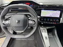 PEUGEOT 408 1.2 Hybrid Allure *5 Jahre Garantie*