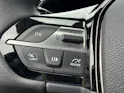 PEUGEOT 408 1.2 Hybrid Allure *5 Jahre Garantie*