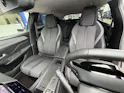 PEUGEOT 408 1.2 Hybrid Allure *5 Jahre Garantie*