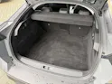 PEUGEOT 408 1.2 Hybrid Allure *5 Jahre Garantie*
