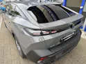 PEUGEOT 408 1.2 Hybrid Allure *5 Jahre Garantie*