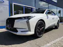 DS 4 1.6 E-Tense Performance Line