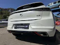 DS 4 1.6 E-Tense Performance Line