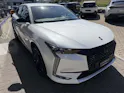 DS 4 1.6 E-Tense Performance Line