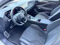 DS 4 1.6 E-Tense Performance Line