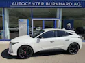 DS 4 1.6 E-Tense Performance Line