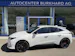 DS 4 1.6 E-Tense Performance Line