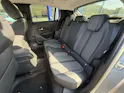 PEUGEOT 208 1.2 Hybrid Allure 5 Jahre Garantie