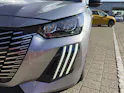PEUGEOT 208 1.2 Hybrid Allure 5 Jahre Garantie