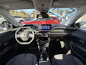 PEUGEOT 208 1.2 Hybrid Allure 5 Jahre Garantie
