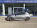 PEUGEOT 208 1.2 Hybrid Allure 5 Jahre Garantie