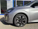 PEUGEOT 208 1.2 Hybrid Allure 5 Jahre Garantie