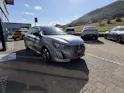 PEUGEOT 208 1.2 Hybrid Allure 5 Jahre Garantie