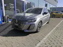PEUGEOT 208 1.2 Hybrid Allure 5 Jahre Garantie