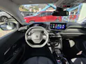 PEUGEOT 208 1.2 Hybrid Allure 5 Jahre Garantie