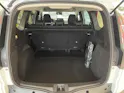 DACIA Jogger 1.0 TCe Expression
