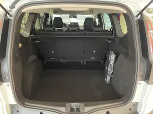 DACIA Jogger 1.0 TCe Expression