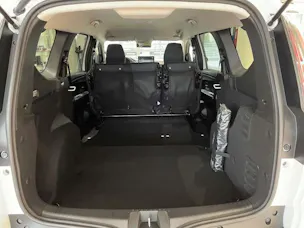 DACIA Jogger 1.0 TCe Expression