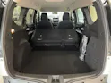 DACIA Jogger 1.0 TCe Expression