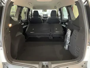 DACIA Jogger 1.0 TCe Expression