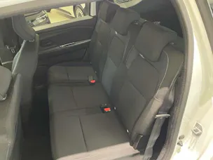 DACIA Jogger 1.0 TCe Expression