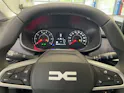 DACIA Jogger 1.0 TCe Expression