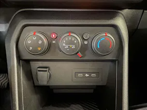 DACIA Jogger 1.0 TCe Expression