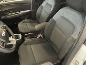 DACIA Jogger 1.0 TCe Expression