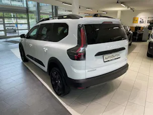 DACIA Jogger 1.0 TCe Expression