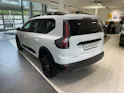 DACIA Jogger 1.0 TCe Expression