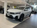 DACIA Jogger 1.0 TCe Expression