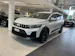 DACIA Jogger 1.0 TCe Expression