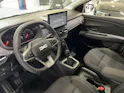 DACIA Jogger 1.0 TCe Expression