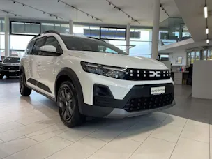 DACIA Jogger 1.0 TCe Expression