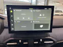 DACIA Jogger 1.0 TCe Expression